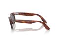 Ray-Ban Wayfarer Oval Naočare za sunce RB 2242 954/3R