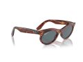 Ray-Ban Wayfarer Oval Naočare za sunce RB 2242 954/3R