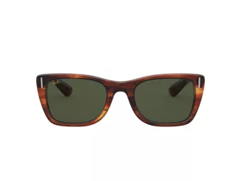 Ray-Ban Caribbean Naočare za sunce RB 2248 954/31