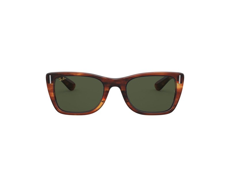 Ray-Ban Caribbean Naočare za sunce RB 2248 954/31