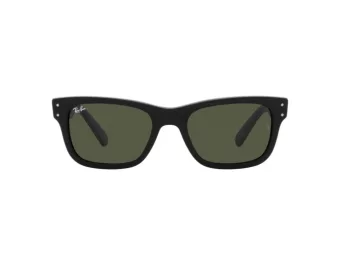 Ray-Ban Mr Burbank Naočare za sunce RB 2283 901/31