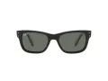 Ray-Ban Mr Burbank Naočare za sunce RB 2283 901/58