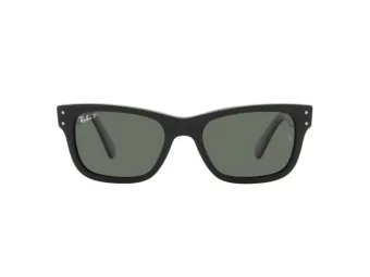 Ray-Ban Mr Burbank Naočare za sunce RB 2283 901/58