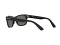 Ray-Ban Mr Burbank Naočare za sunce RB 2283 901/58