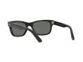 Ray-Ban Mr Burbank Naočare za sunce RB 2283 901/58