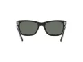 Ray-Ban Mr Burbank Naočare za sunce RB 2283 901/58