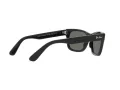 Ray-Ban Mr Burbank Naočare za sunce RB 2283 901/58