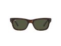Ray-Ban Mr Burbank Naočare za sunce RB 2283 902/31