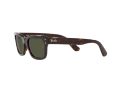 Ray-Ban Mr Burbank Naočare za sunce RB 2283 902/31