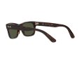 Ray-Ban Mr Burbank Naočare za sunce RB 2283 902/31