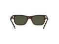 Ray-Ban Mr Burbank Naočare za sunce RB 2283 902/31