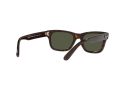 Ray-Ban Mr Burbank Naočare za sunce RB 2283 902/31