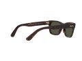 Ray-Ban Mr Burbank Naočare za sunce RB 2283 902/31