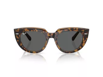 Ray-Ban Doreen Naočare za sunce RB 2286 1292B1