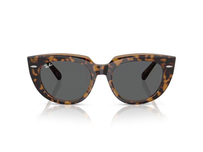Ray-Ban Doreen Naočare za sunce RB 2286 1292B1