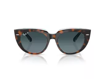 Ray-Ban Doreen Naočare za sunce RB 2286 1413S3