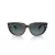 Ray-Ban Doreen Naočare za sunce RB 2286 1413S3