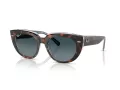 Ray-Ban Doreen Naočare za sunce RB 2286 1413S3