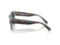 Ray-Ban Doreen Naočare za sunce RB 2286 1413S3