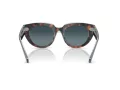 Ray-Ban Doreen Naočare za sunce RB 2286 1413S3