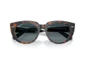 Ray-Ban Doreen Naočare za sunce RB 2286 1413S3