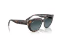 Ray-Ban Doreen Naočare za sunce RB 2286 1413S3