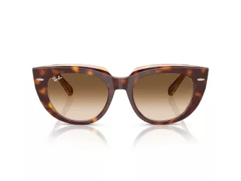 Ray-Ban Doreen Naočare za sunce RB 2286 141451