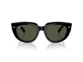 Ray-Ban Doreen Naočare za sunce RB 2286 901/31