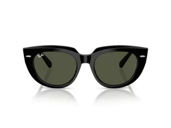 Ray-Ban Doreen Naočare za sunce RB 2286 901/31