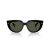 Ray-Ban Doreen Naočare za sunce RB 2286 901/31