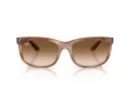 Ray-Ban Mega Balorama Naočare za sunce RB 2289 140351