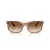 Ray-Ban Mega Balorama Naočare za sunce RB 2289 140351