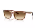 Ray-Ban Mega Balorama Naočare za sunce RB 2289 140351