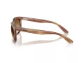 Ray-Ban Mega Balorama Naočare za sunce RB 2289 140351