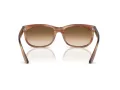 Ray-Ban Mega Balorama Naočare za sunce RB 2289 140351