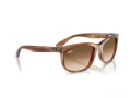 Ray-Ban Mega Balorama Naočare za sunce RB 2289 140351