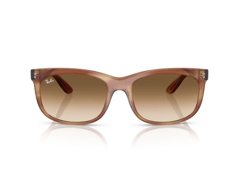 Ray-Ban Mega Balorama Naočare za sunce RB 2289 140351