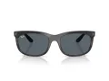 Ray-Ban Mega Balorama Naočare za sunce RB 2289 1404R5