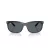 Ray-Ban Mega Balorama Naočare za sunce RB 2289 1404R5