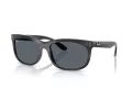 Ray-Ban Mega Balorama Naočare za sunce RB 2289 1404R5