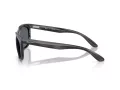 Ray-Ban Mega Balorama Naočare za sunce RB 2289 1404R5