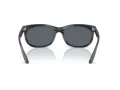 Ray-Ban Mega Balorama Naočare za sunce RB 2289 1404R5