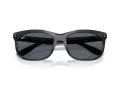 Ray-Ban Mega Balorama Naočare za sunce RB 2289 1404R5
