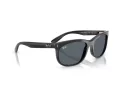 Ray-Ban Mega Balorama Naočare za sunce RB 2289 1404R5
