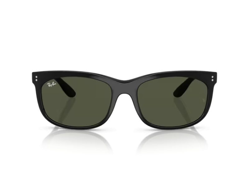 Ray-Ban Mega Balorama Naočare za sunce RB 2289 901/31