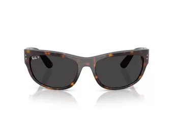 Ray-Ban Mega Balorama Naočare za sunce RB 2289 902/48