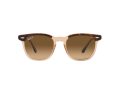 Ray-Ban Hawkeye Naočare za sunce RB 2298 1292M2