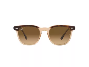 Ray-Ban Hawkeye Naočare za sunce RB 2298 1292M2