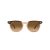 Ray-Ban Hawkeye Naočare za sunce RB 2298 1292M2