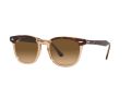 Ray-Ban Hawkeye Naočare za sunce RB 2298 1292M2